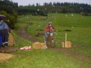 1260 DSC05897 Bechmann.JPG
